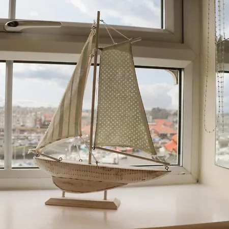 Cairns Сasa de vacaciones *