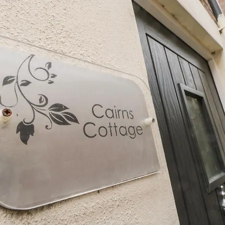 Cairns Сasa de vacaciones