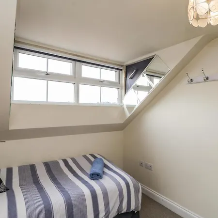 Сasa de vacaciones Cairns