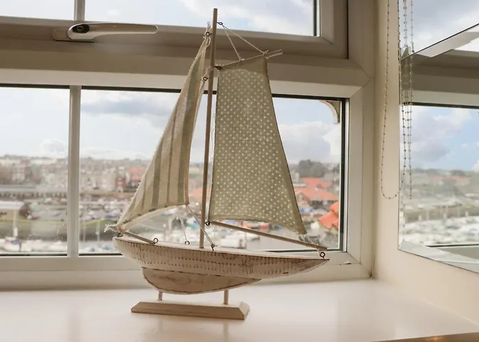 Cairns Сasa de vacaciones *