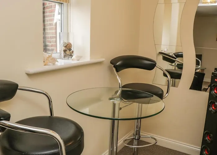 Сasa de vacaciones Cairns *