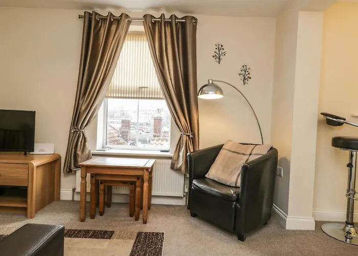 Сasa de vacaciones Cairns Whitby