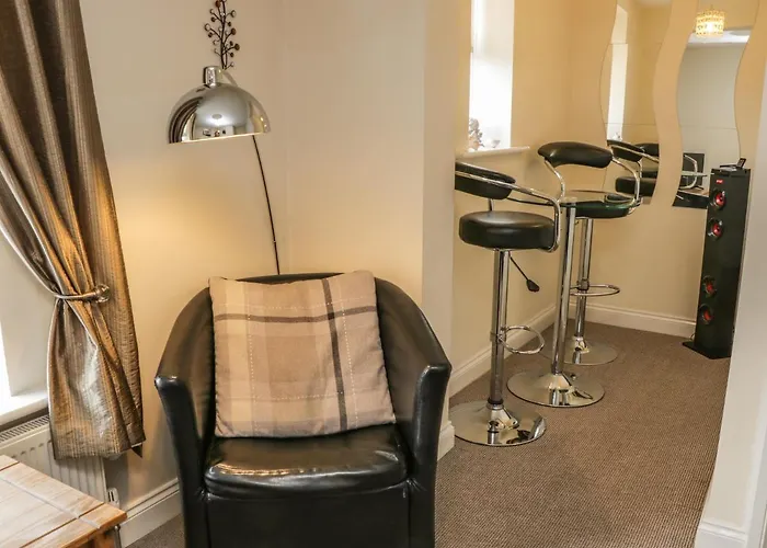 Сasa de vacaciones Cairns *