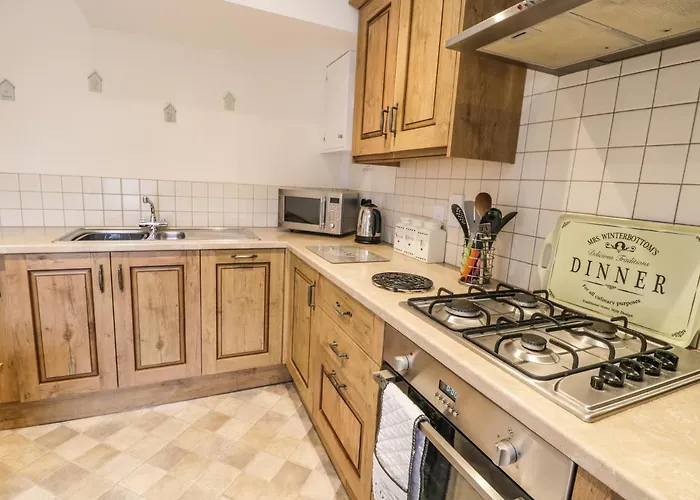 Cairns Сasa de vacaciones