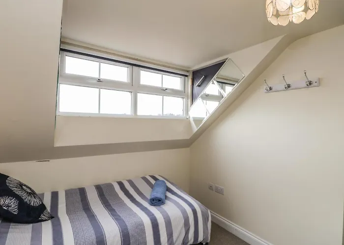 Сasa de vacaciones Cairns