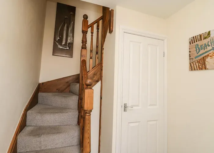 Сasa de vacaciones Cairns