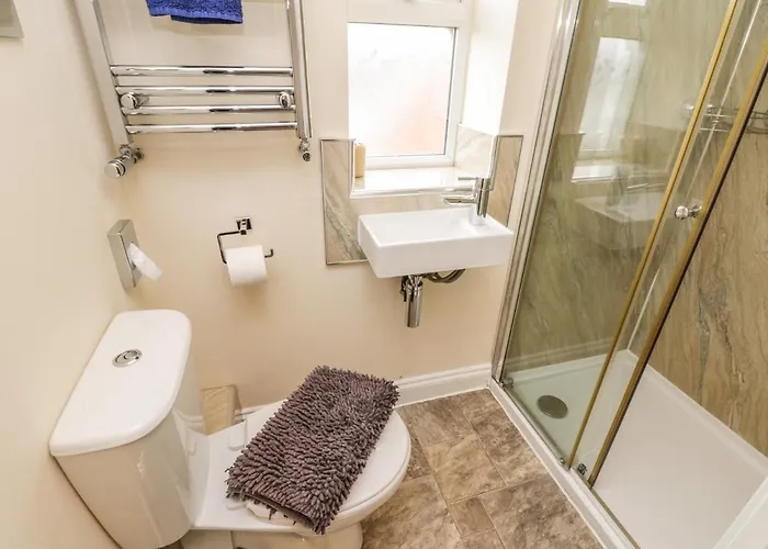 Сasa de vacaciones Cairns