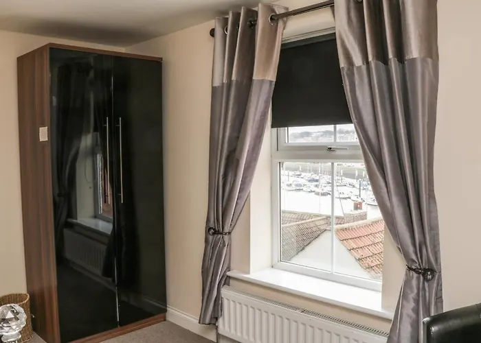 Сasa de vacaciones Cairns