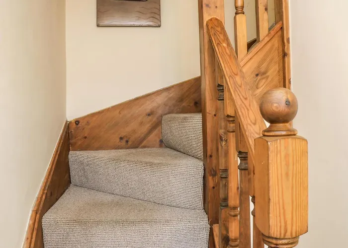 Cairns Сasa de vacaciones *