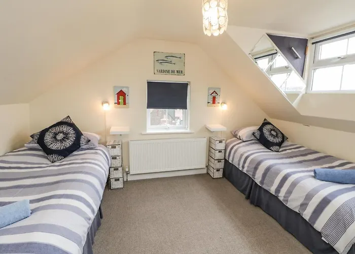 Cairns Сasa de vacaciones *