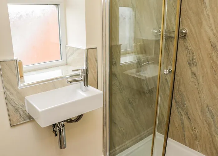 Cairns Сasa de vacaciones *