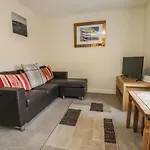 Cairns