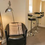 Hébergement de vacances Cairns *