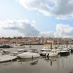 Cairns Hébergement de vacances Whitby