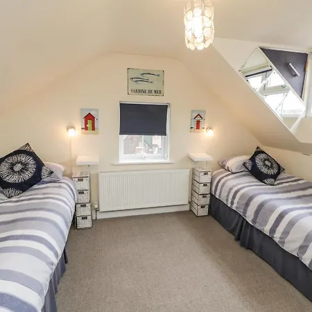 Cairns Holiday home *