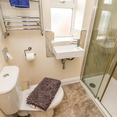 Дом отдыха Cairns