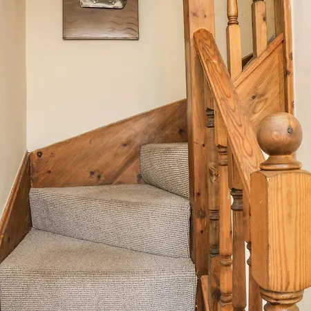 Cairns Дом отдыха *