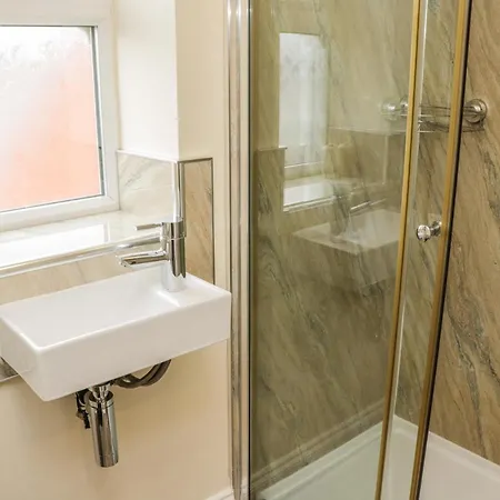 Cairns Дом отдыха *